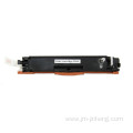 130A toner cartridge compatible for HP printer